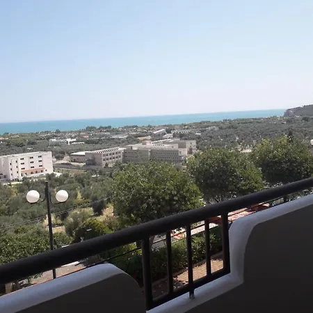 Dei Pini *