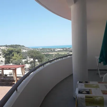 Dei Pini *
