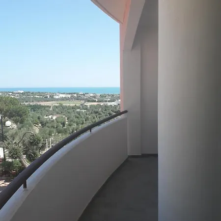 Dei Pini