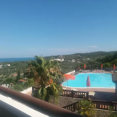 Dei Pini *